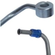 Purchase Top-Quality Power Steering Pressure Hose by EDELMANN - 92416 pa3