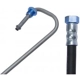 Purchase Top-Quality Power Steering Pressure Hose by EDELMANN - 92416 pa9