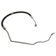 Purchase Top-Quality EDELMANN - 92419 - Power Steering Pressure Hose pa1