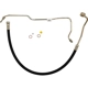 Purchase Top-Quality Power Steering Pressure Hose by EDELMANN - 92420E pa1