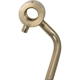 Purchase Top-Quality Power Steering Pressure Hose by EDELMANN - 92420E pa3