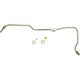 Purchase Top-Quality Power Steering Pressure Hose by EDELMANN - 92420E pa5