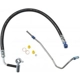 Purchase Top-Quality EDELMANN - 92422 - Power Steering Pressure Hose pa2