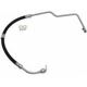 Purchase Top-Quality EDELMANN - 92423 - Power Steering Pressure Hose pa1