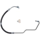 Purchase Top-Quality EDELMANN - 92423 - Power Steering Pressure Hose pa7
