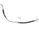 Purchase Top-Quality EDELMANN - 92426 - Power Steering Pressure Hose pa9