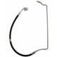 Purchase Top-Quality EDELMANN - 92429 - Power Steering Pressure Hose pa1