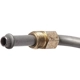 Purchase Top-Quality EDELMANN - 92429 - Power Steering Pressure Hose pa2