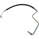 Purchase Top-Quality EDELMANN - 92430 - Power Steering Pressure Hose pa9