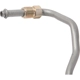 Purchase Top-Quality EDELMANN - 92431 - Power Steering Pressure Hose pa13