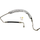 Purchase Top-Quality Power Steering Pressure Hose by EDELMANN - 92431E pa1