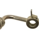 Purchase Top-Quality Power Steering Pressure Hose by EDELMANN - 92431E pa3