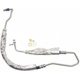 Purchase Top-Quality Power Steering Pressure Hose by EDELMANN - 92433 pa4