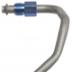 Purchase Top-Quality Power Steering Pressure Hose by EDELMANN - 92433 pa6