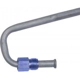 Purchase Top-Quality Power Steering Pressure Hose by EDELMANN - 92436 pa4