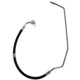 Purchase Top-Quality Power Steering Pressure Hose by EDELMANN - 92438 pa1