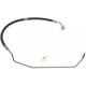 Purchase Top-Quality Power Steering Pressure Hose by EDELMANN - 92438 pa4