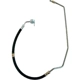 Purchase Top-Quality Power Steering Pressure Hose by EDELMANN - 92438 pa5