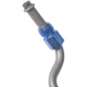 Purchase Top-Quality Power Steering Pressure Hose by EDELMANN - 92441 pa6