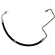 Purchase Top-Quality EDELMANN - 92443 - Power Steering Pressure Hose pa1