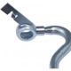 Purchase Top-Quality EDELMANN - 92447 - Power Steering Pressure Hose pa4