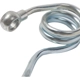 Purchase Top-Quality Power Steering Pressure Hose by EDELMANN - 92448 pa3