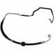 Purchase Top-Quality Power Steering Pressure Hose by EDELMANN - 92456 pa1