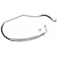 Purchase Top-Quality Power Steering Pressure Hose by EDELMANN - 92459 pa1