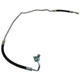 Purchase Top-Quality Power Steering Pressure Hose by EDELMANN - 92461 pa1