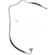 Purchase Top-Quality Power Steering Pressure Hose by EDELMANN - 92461 pa2