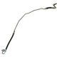 Purchase Top-Quality Power Steering Pressure Hose by EDELMANN - 92462 pa1