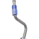 Purchase Top-Quality Power Steering Pressure Hose by EDELMANN - 92462 pa2
