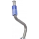 Purchase Top-Quality Power Steering Pressure Hose by EDELMANN - 92462 pa6