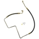 Purchase Top-Quality EDELMANN - 92472E - Power Steering Pressure Hose pa2