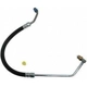 Purchase Top-Quality Power Steering Pressure Hose by EDELMANN - 92474 pa1