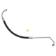 Purchase Top-Quality Power Steering Pressure Hose by EDELMANN - 92474 pa4