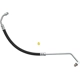 Purchase Top-Quality Power Steering Pressure Hose by EDELMANN - 92474 pa6