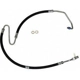 Purchase Top-Quality Power Steering Pressure Hose by EDELMANN - 92475 pa1