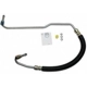 Purchase Top-Quality EDELMANN - 92480 - Power Steering Pressure Hose pa1