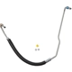 Purchase Top-Quality EDELMANN - 92480 - Power Steering Pressure Hose pa7