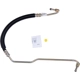 Purchase Top-Quality Power Steering Pressure Hose by EDELMANN - 92480E pa3