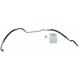 Purchase Top-Quality Power Steering Pressure Hose by EDELMANN - 92487 pa1