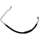 Purchase Top-Quality Power Steering Pressure Hose by EDELMANN - 92488 pa1