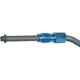 Purchase Top-Quality Power Steering Pressure Hose by EDELMANN - 92488 pa2