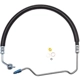 Purchase Top-Quality Power Steering Pressure Hose by EDELMANN - 92488 pa3