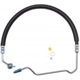 Purchase Top-Quality Power Steering Pressure Hose by EDELMANN - 92488 pa5
