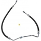 Purchase Top-Quality Power Steering Pressure Hose by EDELMANN - 92489 pa3