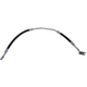 Purchase Top-Quality Power Steering Pressure Hose by EDELMANN - 92491 pa1