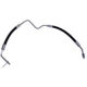 Purchase Top-Quality Power Steering Pressure Hose by EDELMANN - 92495 pa1