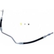 Purchase Top-Quality Power Steering Pressure Hose by EDELMANN - 92496 pa1